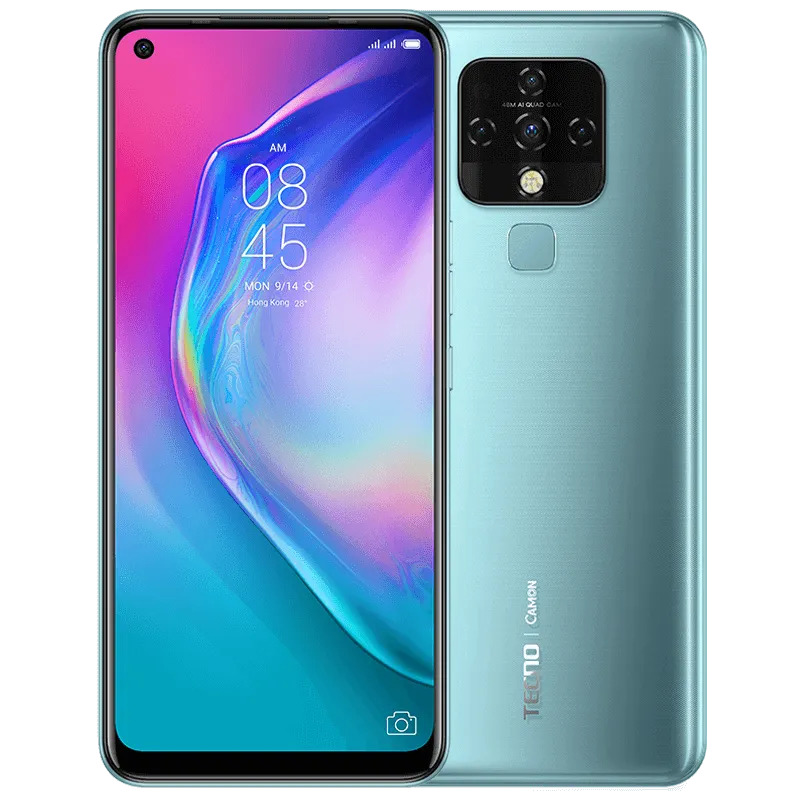 Sell Phone